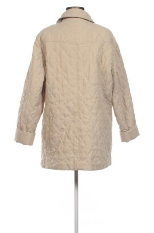 Damenjacke, Größe XL, Farbe Beige, Preis 20,99 €