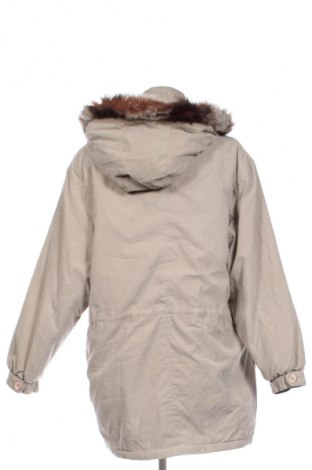 Damenjacke, Größe S, Farbe Beige, Preis € 22,99