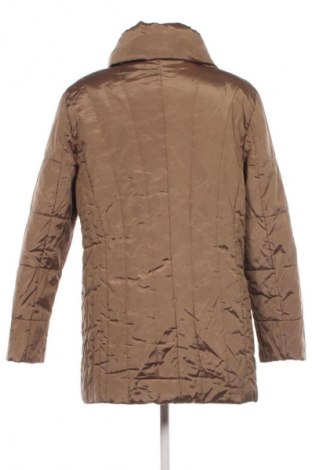 Damenjacke, Größe L, Farbe Beige, Preis 18,99 €