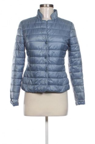 Damenjacke, Größe XS, Farbe Blau, Preis € 33,99