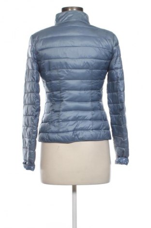 Damenjacke, Größe XS, Farbe Blau, Preis € 33,99