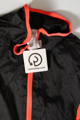 Damenjacke, Größe L, Farbe Schwarz, Preis € 6,99