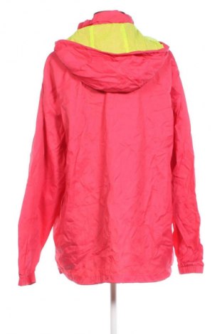 Damenjacke, Größe XL, Farbe Rosa, Preis 8,99 €