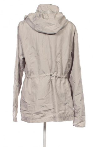 Damenjacke, Größe M, Farbe Grau, Preis 16,99 €