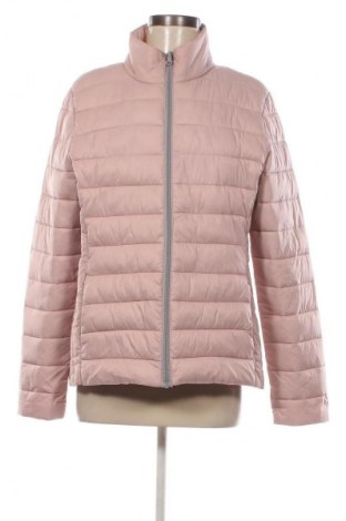 Damenjacke, Größe M, Farbe Rosa, Preis 16,49 €