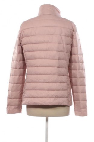 Damenjacke, Größe M, Farbe Rosa, Preis 16,49 €