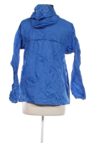 Damenjacke, Größe M, Farbe Blau, Preis € 26,79