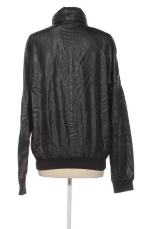 Damenjacke, Größe XL, Farbe Schwarz, Preis € 13,99