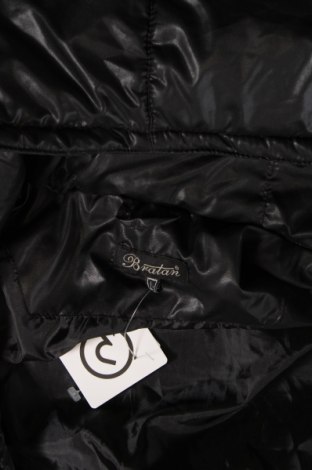 Damenjacke, Größe L, Farbe Schwarz, Preis € 26,47