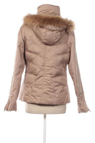 Damenjacke, Größe L, Farbe Beige, Preis 17,49 €