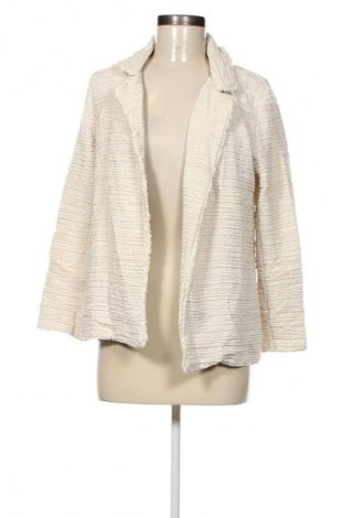 Damenjacke, Größe S, Farbe Beige, Preis 15,49 €