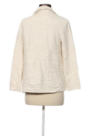 Damenjacke, Größe S, Farbe Beige, Preis € 15,49