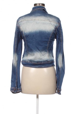 Damenjacke, Größe XL, Farbe Blau, Preis 10,99 €