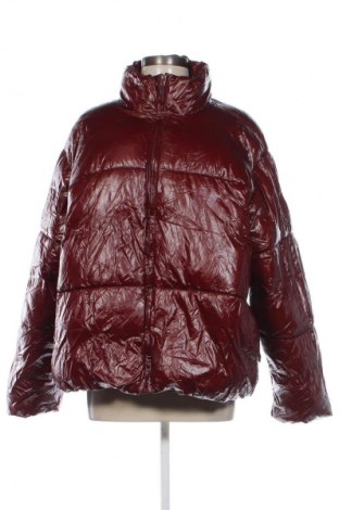 Damenjacke A New Day, Größe XXL, Farbe Rot, Preis 26,99 €