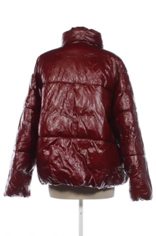 Damenjacke A New Day, Größe XXL, Farbe Rot, Preis € 26,99