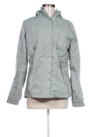 Damenjacke Active Touch, Größe S, Farbe Grün, Preis € 12,49