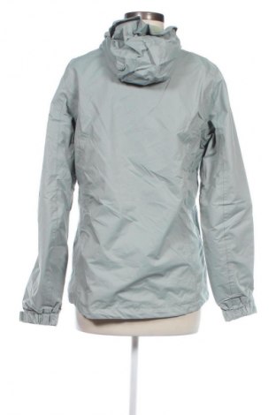 Damenjacke Active Touch, Größe S, Farbe Grün, Preis € 12,49