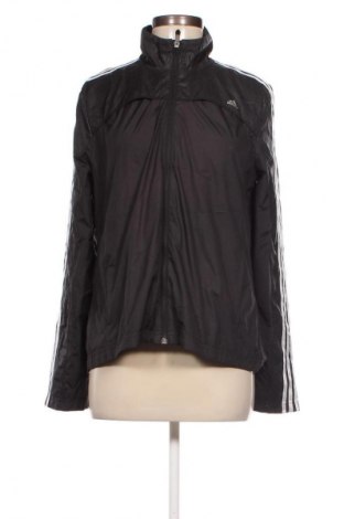 Geacă de femei Adidas, Mărime M, Culoare Negru, Preț 256,79 Lei