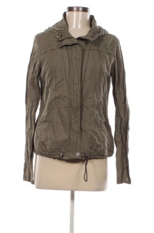 Damenjacke Aeropostale, Größe M, Farbe Grün, Preis € 6,79