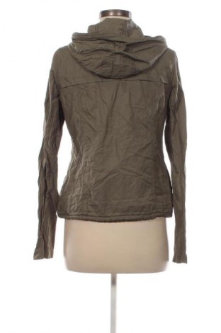 Damenjacke Aeropostale, Größe M, Farbe Grün, Preis € 6,79