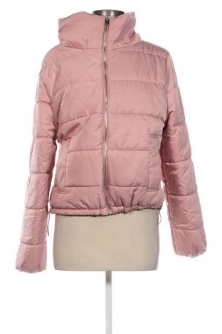 Damenjacke Ambiance, Größe S, Farbe Rosa, Preis € 16,99