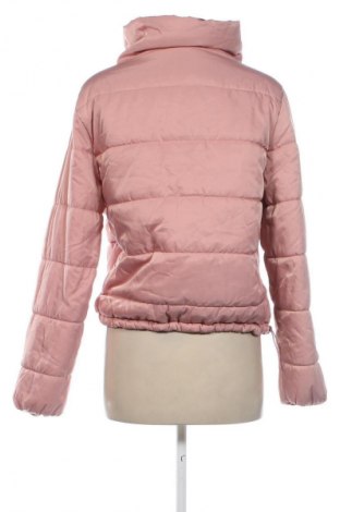 Damenjacke Ambiance, Größe S, Farbe Rosa, Preis 10,49 €