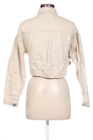 Damenjacke Amisu, Größe M, Farbe Beige, Preis € 9,99