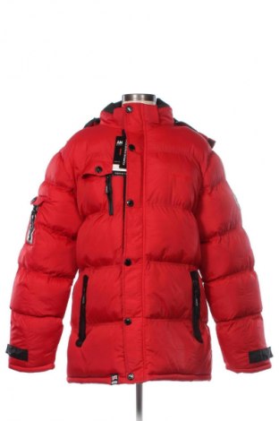 Damenjacke Anapurna, Größe XXL, Farbe Rot, Preis € 53,79