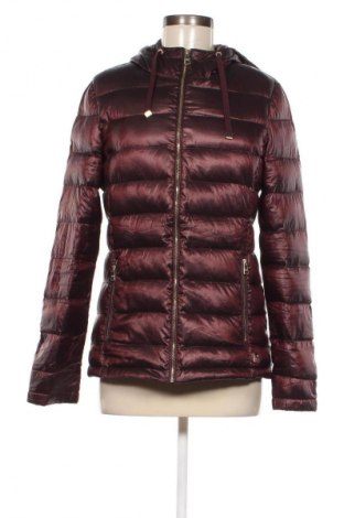 Damenjacke Andrew Marc, Größe M, Farbe Lila, Preis 35,60 €