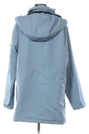 Damenjacke Anthony Richards, Größe L, Farbe Blau, Preis € 19,49