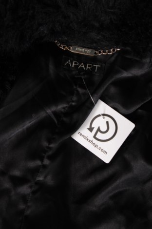 Damenjacke Apart, Größe M, Farbe Schwarz, Preis € 24,49