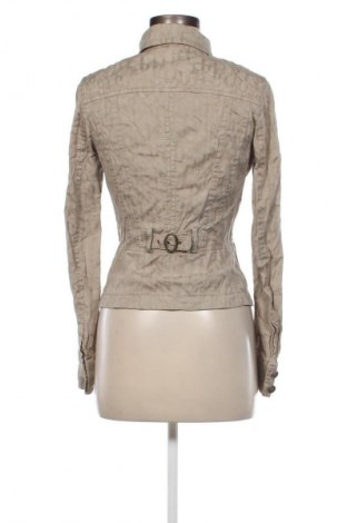 Damenjacke Apriori, Größe XXS, Farbe Beige, Preis € 6,79