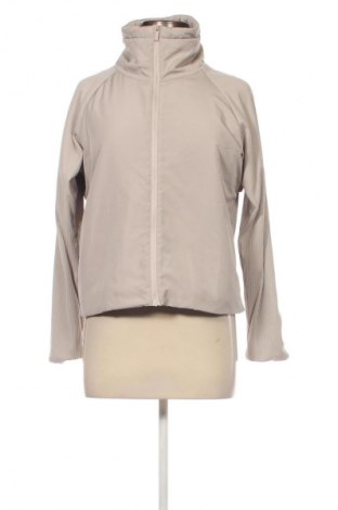 Damenjacke Athlecia, Größe M, Farbe Beige, Preis € 24,49