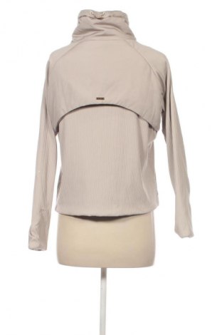 Damenjacke Athlecia, Größe M, Farbe Beige, Preis € 21,49