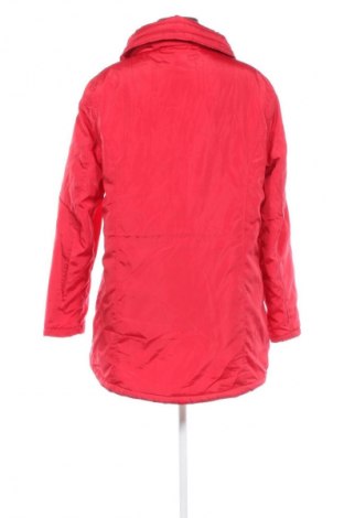 Damenjacke Atlas For Women, Größe M, Farbe Schwarz, Preis € 17,99