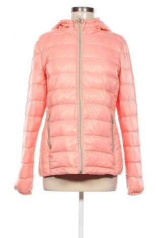 Damenjacke B.Young, Größe L, Farbe Rosa, Preis € 12,49