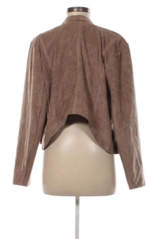 Damenjacke Bagatelle, Größe L, Farbe Beige, Preis € 13,49