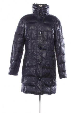 Damenjacke Barbara Lebek, Größe M, Farbe Blau, Preis 40,99 €