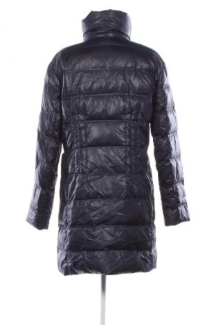 Damenjacke Barbara Lebek, Größe M, Farbe Blau, Preis 40,99 €