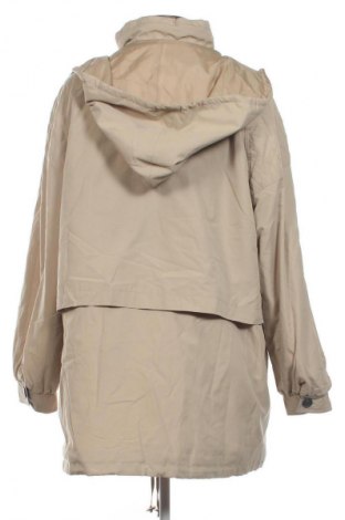 Damenjacke Barisal, Größe XL, Farbe Beige, Preis € 20,99