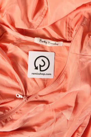 Damenjacke Betty Barclay, Größe L, Farbe Orange, Preis € 61,99