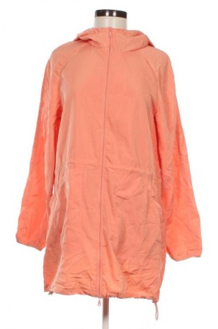 Damenjacke Betty Barclay, Größe L, Farbe Orange, Preis € 61,99