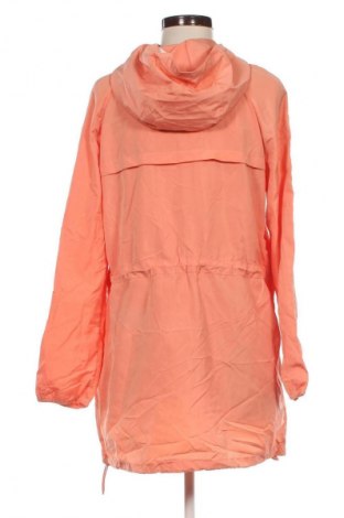 Damenjacke Betty Barclay, Größe L, Farbe Orange, Preis € 61,99