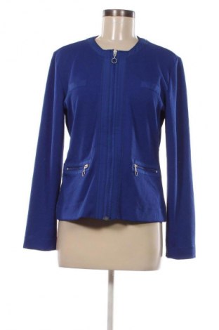 Damenjacke Betty Barclay, Größe L, Farbe Blau, Preis 61,99 €