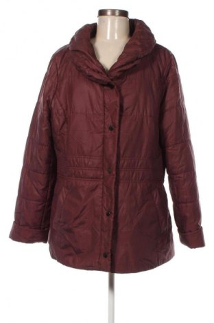 Damenjacke Bexleys, Größe XL, Farbe Lila, Preis € 22,49