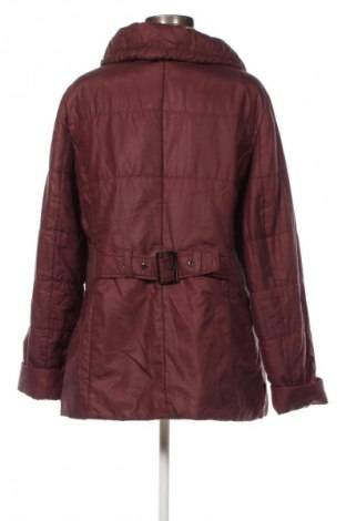 Damenjacke Bexleys, Größe XL, Farbe Lila, Preis 15,99 €