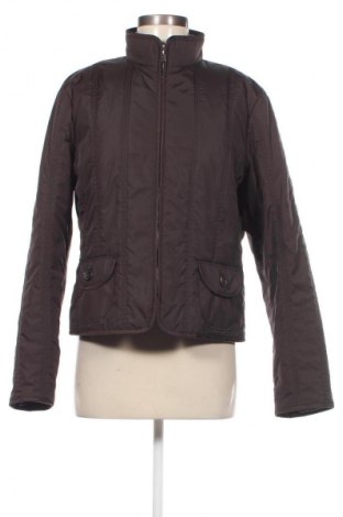 Damenjacke Bogner, Größe M, Farbe Braun, Preis € 92,49