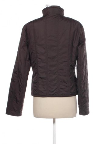 Damenjacke Bogner, Größe M, Farbe Braun, Preis € 92,49