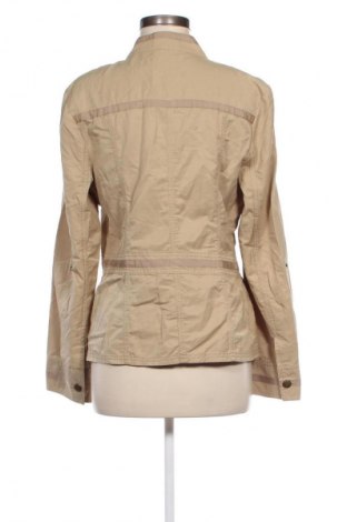 Damenjacke Bonita, Größe M, Farbe Beige, Preis 6,99 €