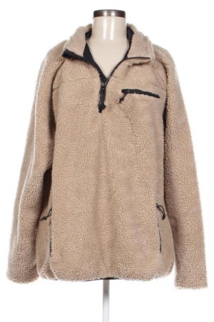 Damenjacke Brandit, Größe XXL, Farbe Beige, Preis € 40,49